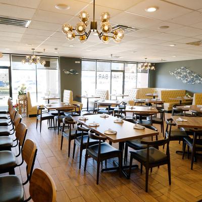 gallery photo number 19