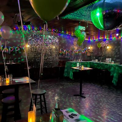 gallery photo number 4