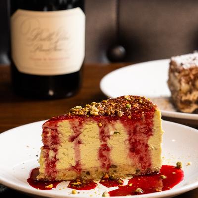 gallery photo number 7