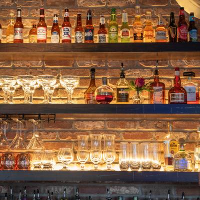 gallery photo number 9