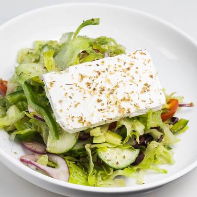 gallery photo number 11