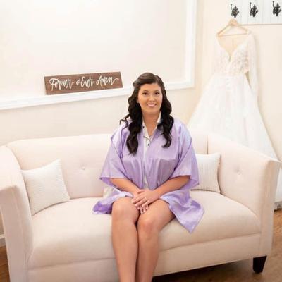 gallery photo number 19