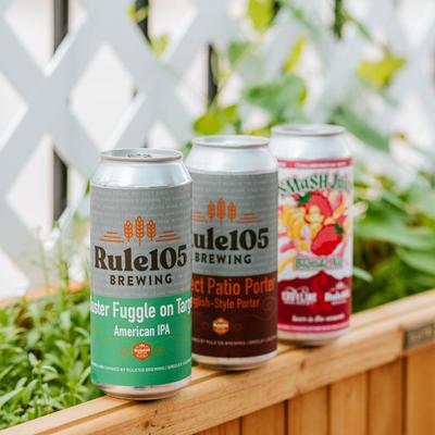 gallery photo number 1