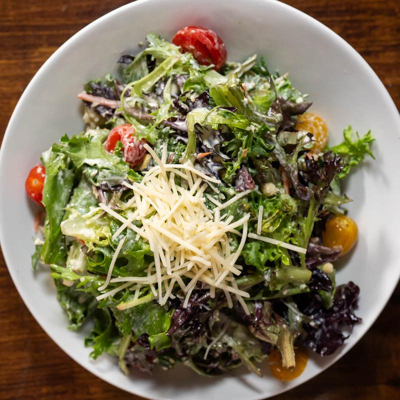 Chris McD's House photo