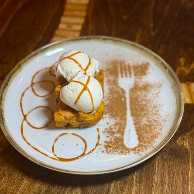 gallery photo number 18