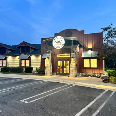 gallery photo number 4