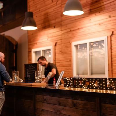 gallery photo number 10