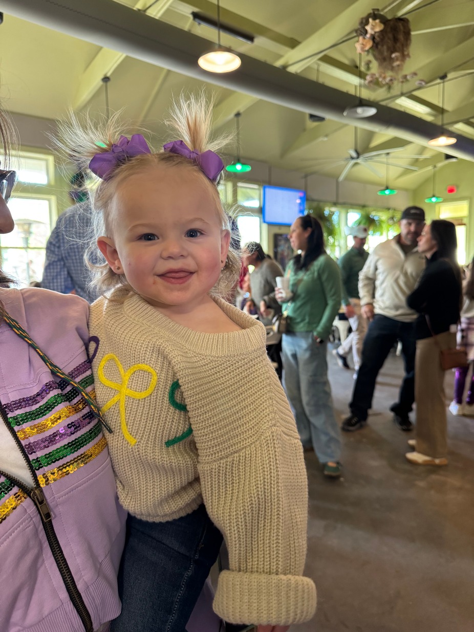 gallery photo number 12