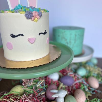 gallery photo number 5