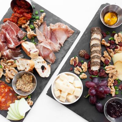 gallery photo number 60