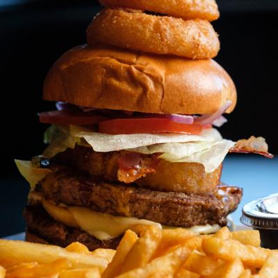 gallery photo number 61