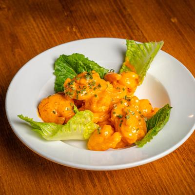 gallery photo number 89