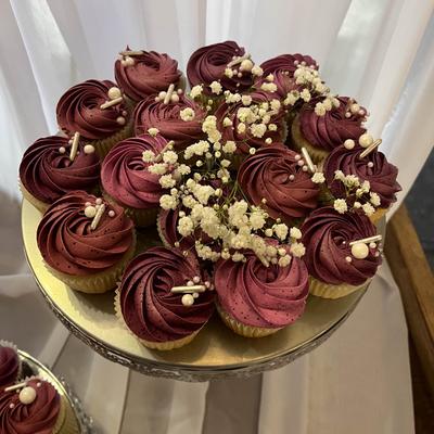 gallery photo number 3