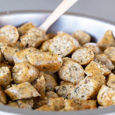 gallery photo number 6