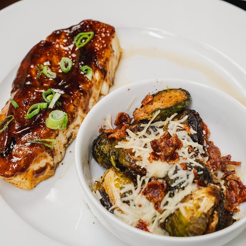 Jg's Fish & Chips photo