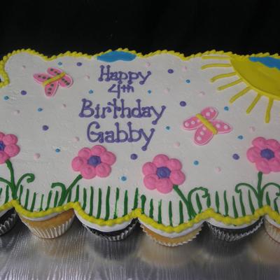 event calendar flyer 207