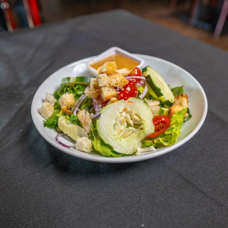 menu item 11 of 28, Sabrina's Salad