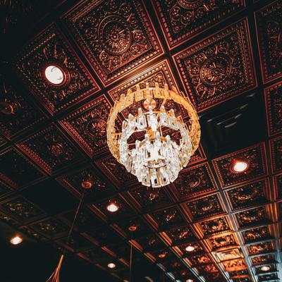 gallery photo number 5