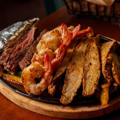 gallery photo number 11