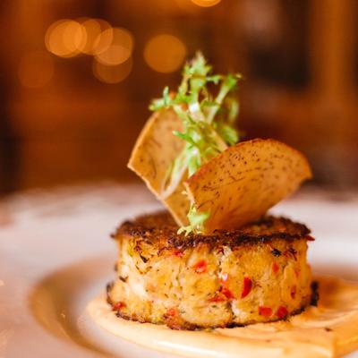 gallery photo number 75