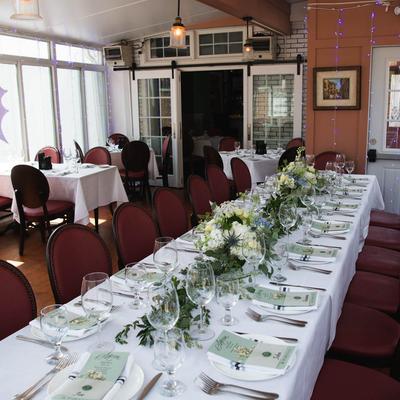 gallery photo number 119