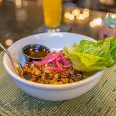 gallery photo number 5