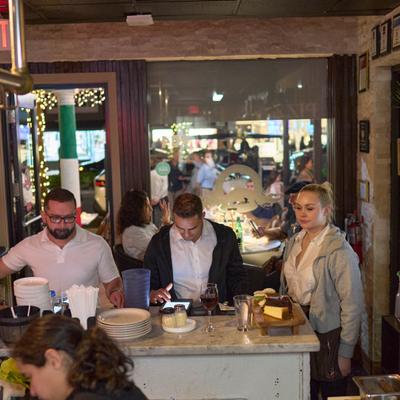 gallery photo number 82