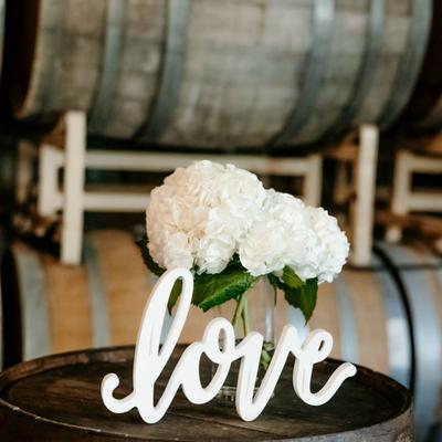 gallery photo number 71