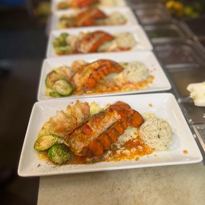 gallery photo number 15