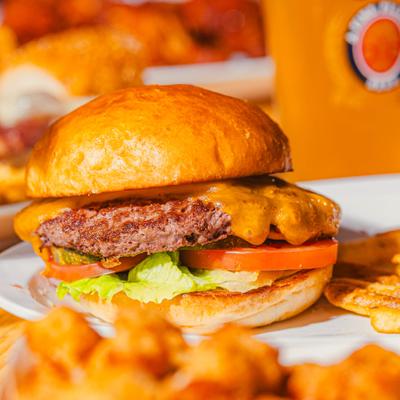 gallery photo number 46