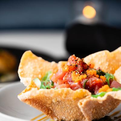 gallery photo number 31