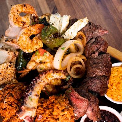 gallery photo number 4