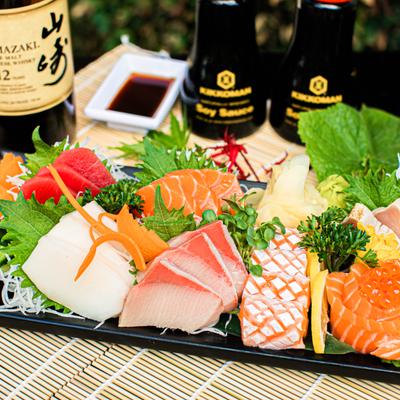 gallery photo number 112