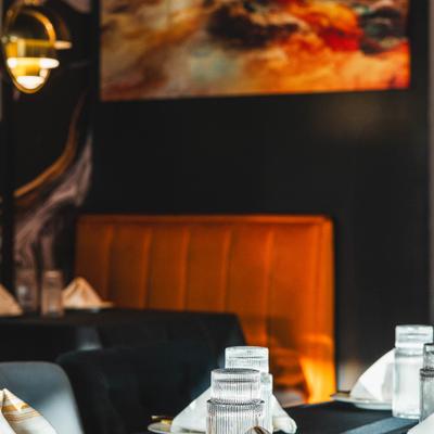 gallery photo number 56