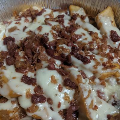 gallery photo number 16