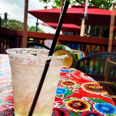 gallery photo number 36