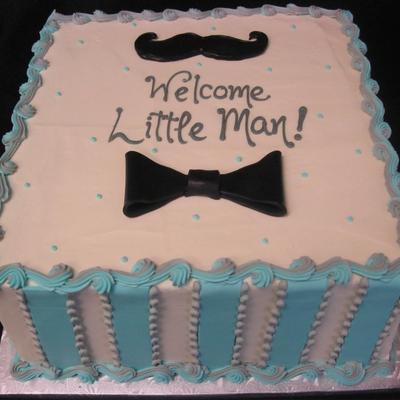 event calendar flyer 35