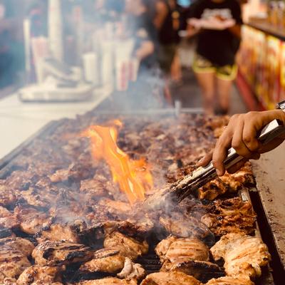 gallery photo number 14