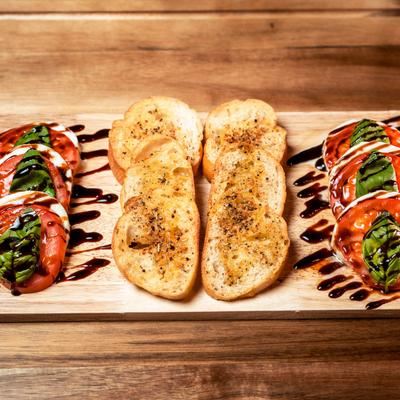 gallery photo number 33