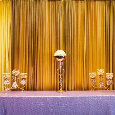 gallery photo number 28