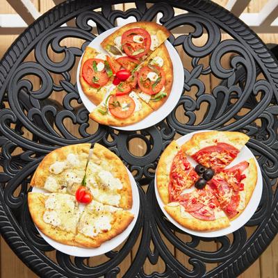 gallery photo number 4