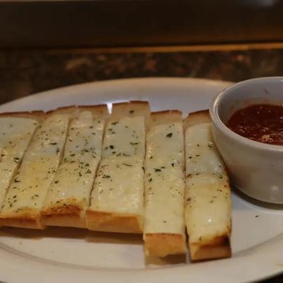 gallery photo number 124