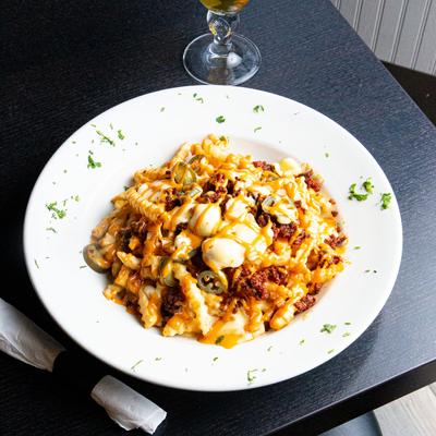 gallery photo number 2