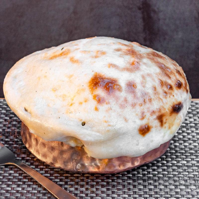 menu item 28 of 80, Lamb Biryani