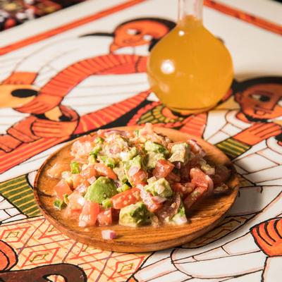 gallery photo number 2