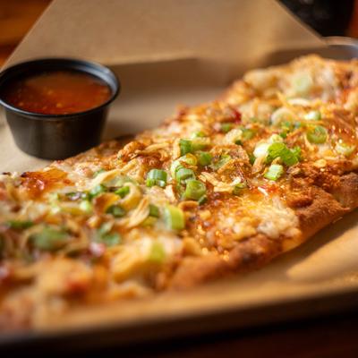 gallery photo number 12