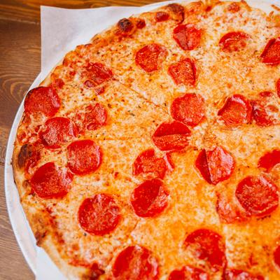 gallery photo number 4