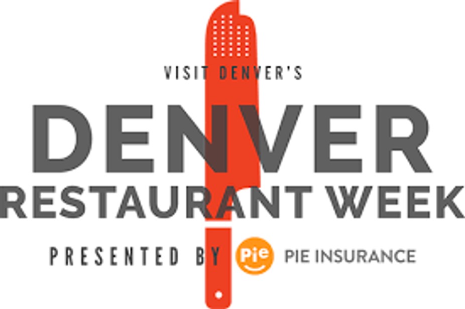 Wine Experience Cafe Southlands Center, AURORA, CO