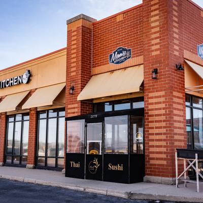 gallery photo number 17