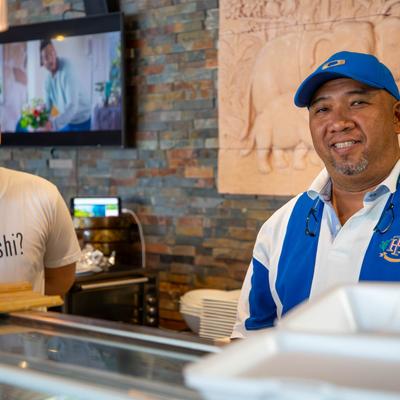 gallery photo number 14